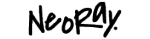 NeoRay