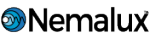 Nemalux