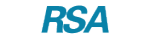 RSA