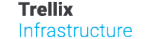 Trellix Infrastructure