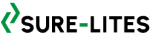 Sure-Lites