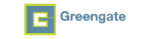 Greengate