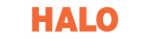 HALO