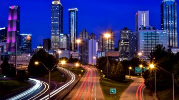 Trellix Infrastructure