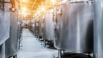 AtLite Safety and Security