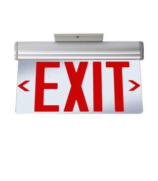 AtLite Exit
