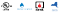 At-Lite product certifications