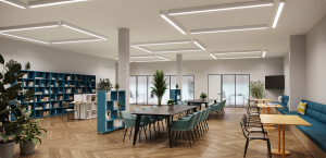 Bright Ideas Simplified