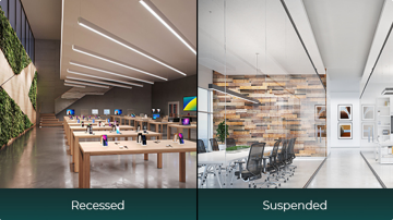 corelite-Arc-selectionguide