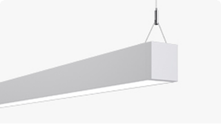 Continua SQ4 Suspended, Surface, & Connextions