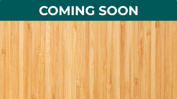 Corelite Sustainable Wood