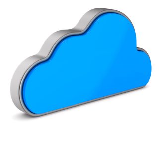 LUMADAPT CLOUD