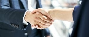 Contracts for Government, Education, and Nonprofits