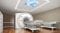 medical lighting
