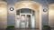 Fail-Safe architectural applications
