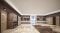 Fail-Safe large space applications