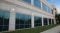 Fail-Safe commercial office applications