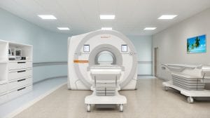 ArcMED Healthcare Solutions