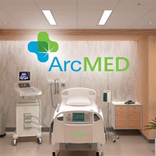ArcMed