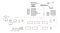 Fifth Light System Architecture (CLICK TO ENLARGE)