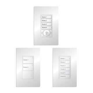 Control Stations