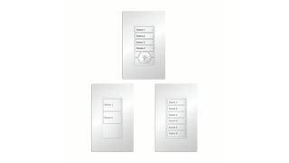 Control Stations
