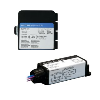 Control Modules