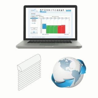 Software & Apps