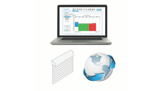Software & Apps
