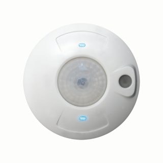 Sensors