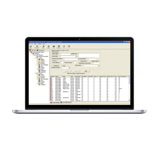 Software