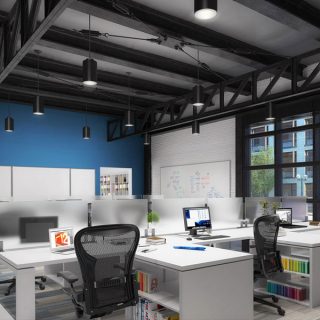 Commercial Recessed Lights HALO Commercial Cooper Lighting
