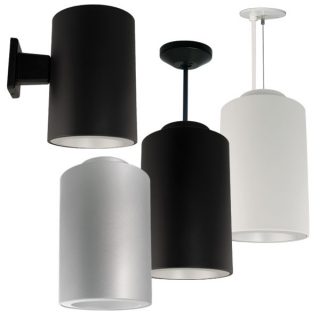 HALO Commercial HCC Series