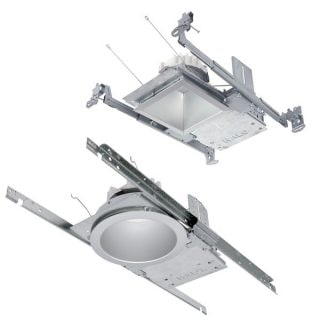 HALO Commercial HC HCSQ Series