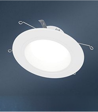 LED Trims