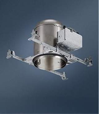 Housings