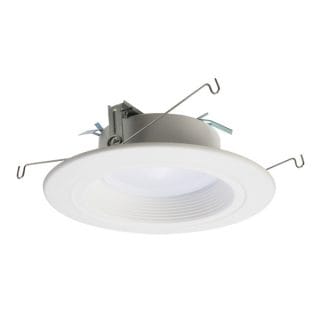 Cooper lighting replacement ballast 2025