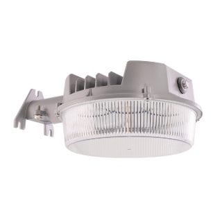 Halo outdoor sale recessed lighting