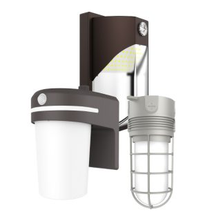 Wall & Ceiling Mounts