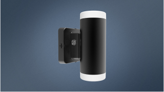 Wall & Ceiling Mounts