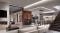 Recessed lighting, recessed downlight, downlighting
