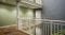 Recessed lighting, recessed downlight, downlighting