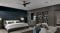 HALO Recessed lighting, recessed downlight, downlighting