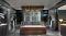 HALO Recessed Bathroom, Recessed lighting, recessed downlight, downlighting