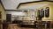 Recessed lighting, recessed downlight, downlighting