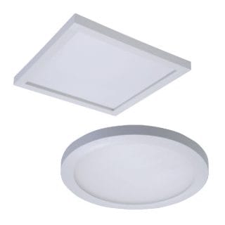 Surface Mount