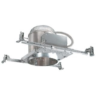 Housings