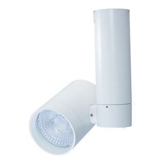 Cooper lighting track lighting 2025