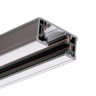 HALO Track Lighting Cooper Lighting Solutions