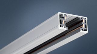 HALO Track Systems